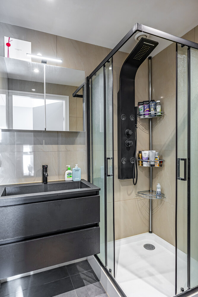 Vaart Z.Z. 17A, 9401 GE Assen - € 395.000 k.k. - Boekholt & partners makelaars Assen