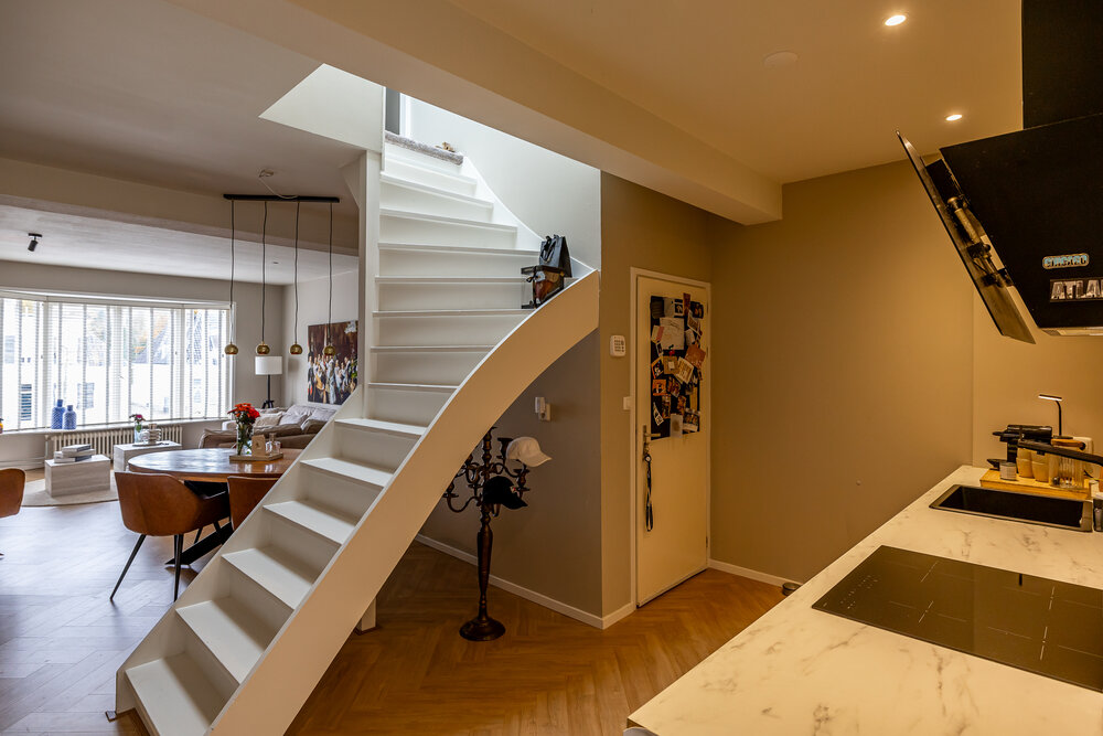 Vaart Z.Z. 17A, 9401 GE Assen - € 395.000 k.k. - Boekholt & partners makelaars Assen