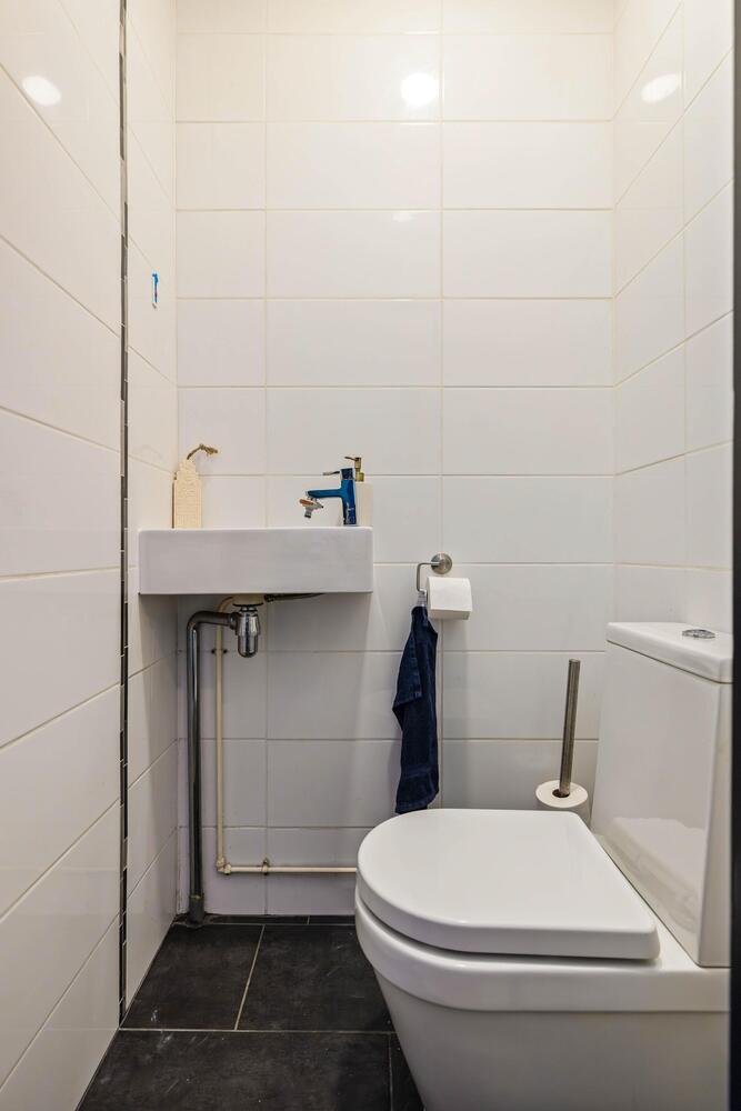 Obrechtlaan 106, 9402 TL Assen - € 325.000 k.k. - Boekholt & partners makelaars Assen