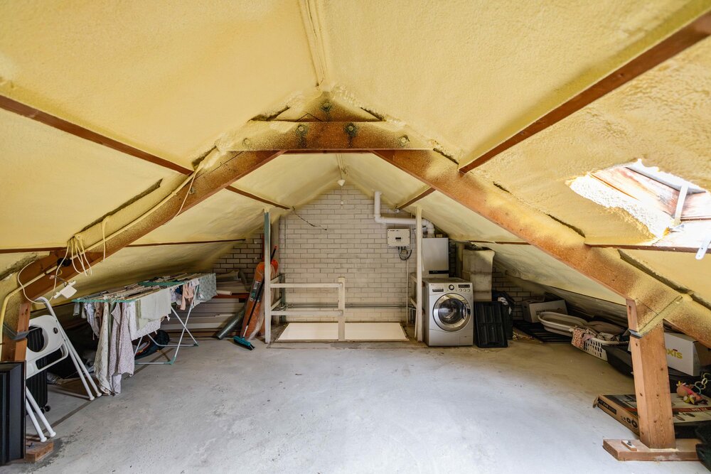 Obrechtlaan 106, 9402 TL Assen - € 325.000 k.k. - Boekholt & partners makelaars Assen