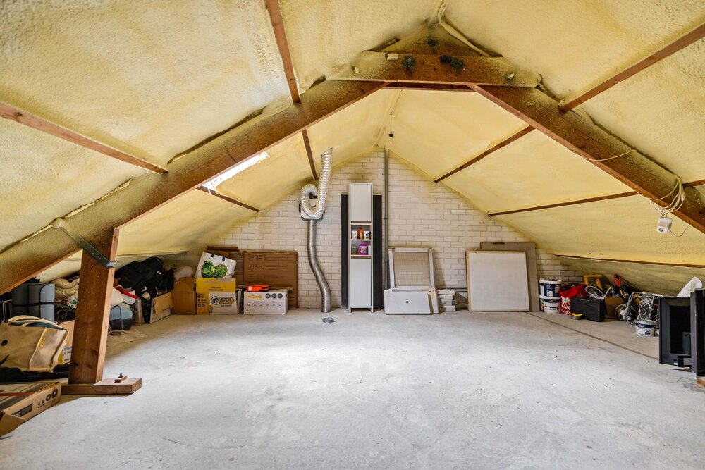Obrechtlaan 106, 9402 TL Assen - € 325.000 k.k. - Boekholt & partners makelaars Assen