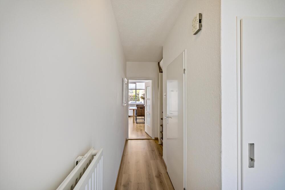 Stengelinstraat 5, 9414 AT Hooghalen - € 375.000 k.k. - Boekholt & partners makelaars Assen