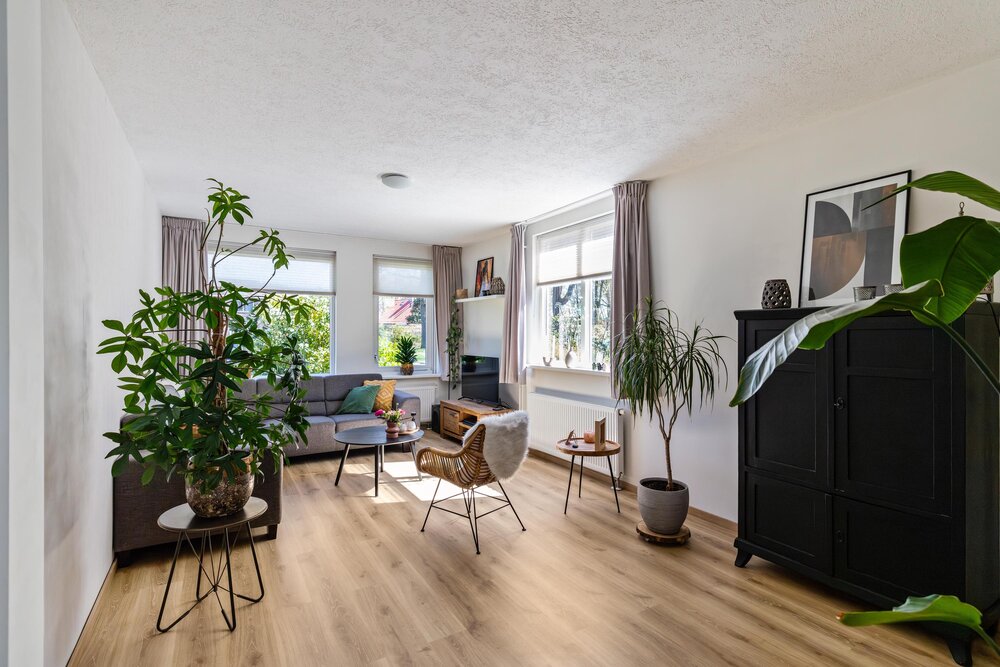 Stengelinstraat 5, 9414 AT Hooghalen - € 375.000 k.k. - Boekholt & partners makelaars Assen