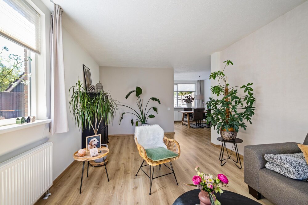 Stengelinstraat 5, 9414 AT Hooghalen - € 375.000 k.k. - Boekholt & partners makelaars Assen