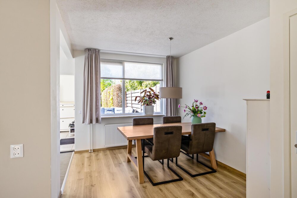 Stengelinstraat 5, 9414 AT Hooghalen - € 375.000 k.k. - Boekholt & partners makelaars Assen