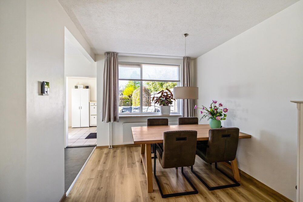 Stengelinstraat 5, 9414 AT Hooghalen - € 375.000 k.k. - Boekholt & partners makelaars Assen