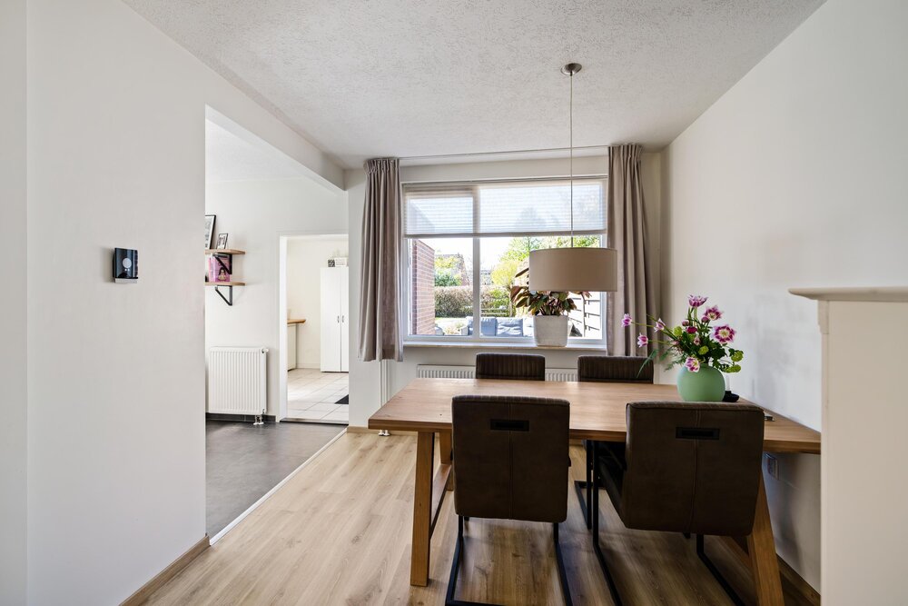 Stengelinstraat 5, 9414 AT Hooghalen - € 375.000 k.k. - Boekholt & partners makelaars Assen