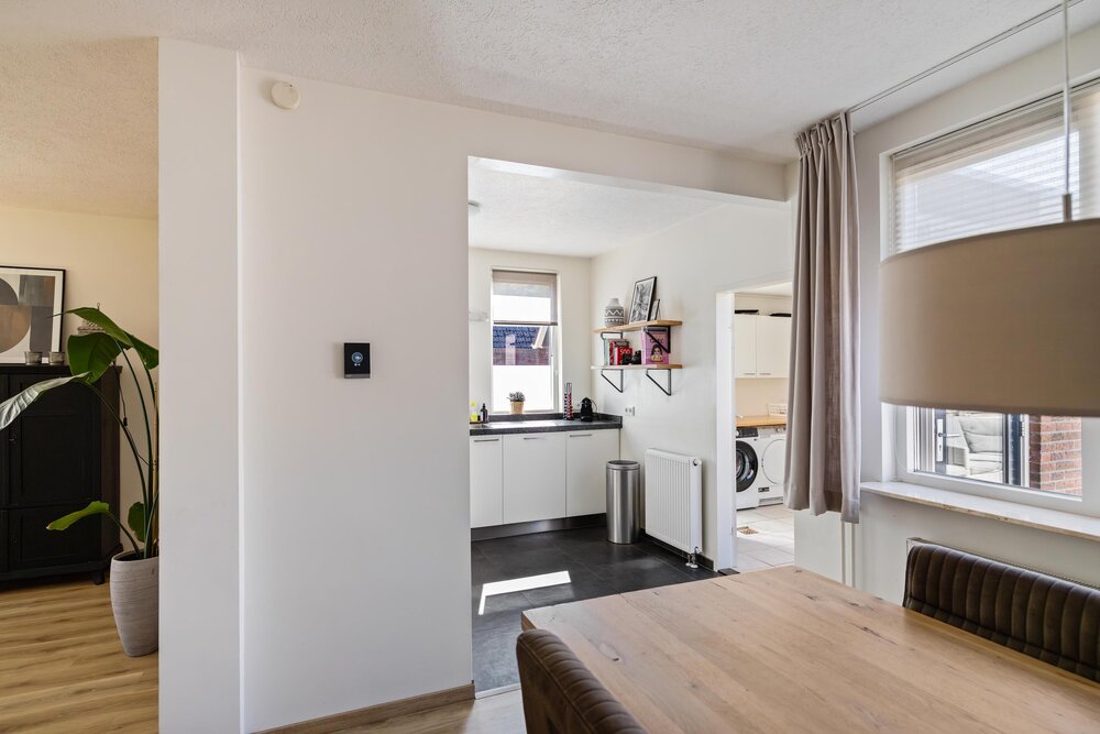 Stengelinstraat 5, 9414 AT Hooghalen - € 375.000 k.k. - Boekholt & partners makelaars Assen
