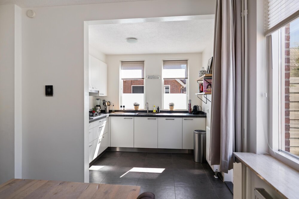 Stengelinstraat 5, 9414 AT Hooghalen - € 375.000 k.k. - Boekholt & partners makelaars Assen