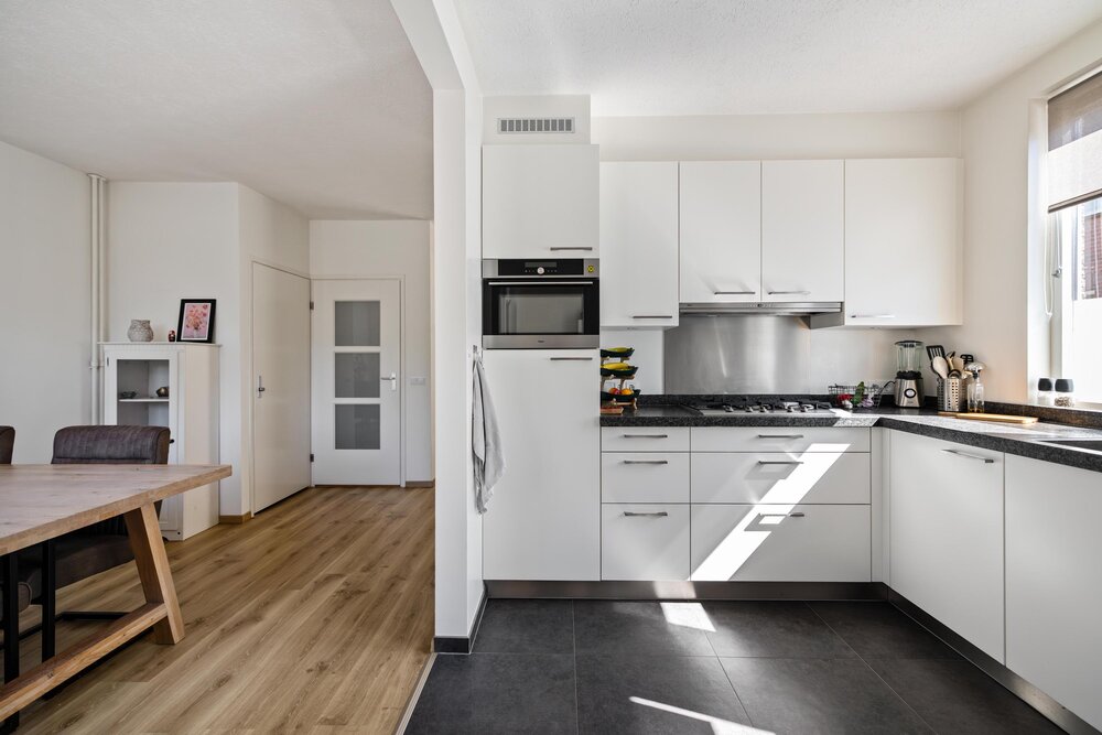 Stengelinstraat 5, 9414 AT Hooghalen - € 375.000 k.k. - Boekholt & partners makelaars Assen