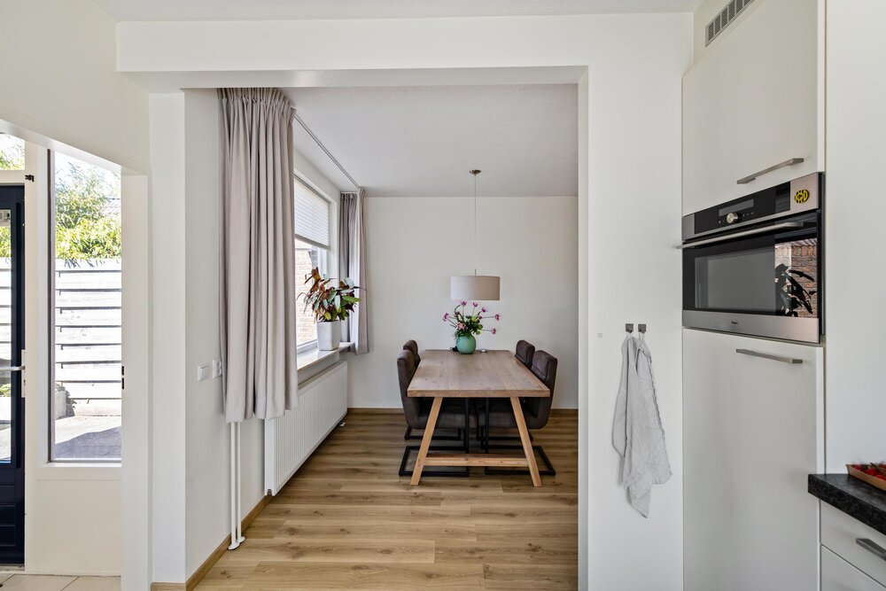 Stengelinstraat 5, 9414 AT Hooghalen - € 375.000 k.k. - Boekholt & partners makelaars Assen