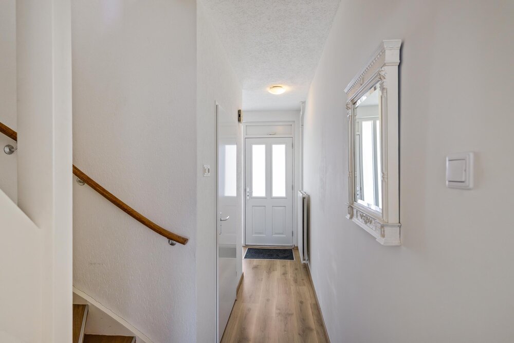 Stengelinstraat 5, 9414 AT Hooghalen - € 375.000 k.k. - Boekholt & partners makelaars Assen