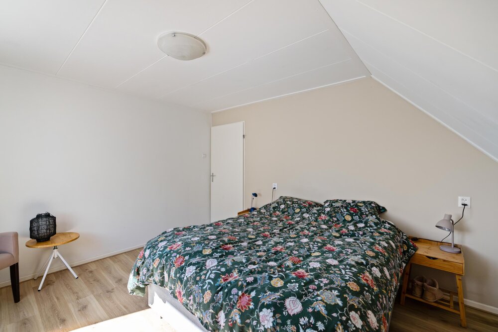 Stengelinstraat 5, 9414 AT Hooghalen - € 375.000 k.k. - Boekholt & partners makelaars Assen