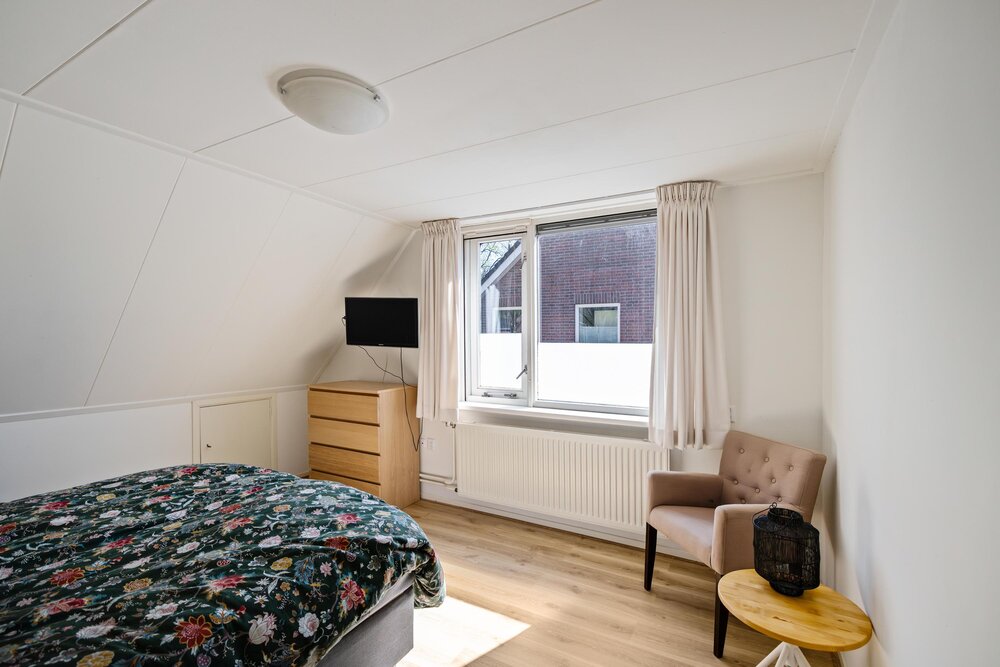 Stengelinstraat 5, 9414 AT Hooghalen - € 375.000 k.k. - Boekholt & partners makelaars Assen