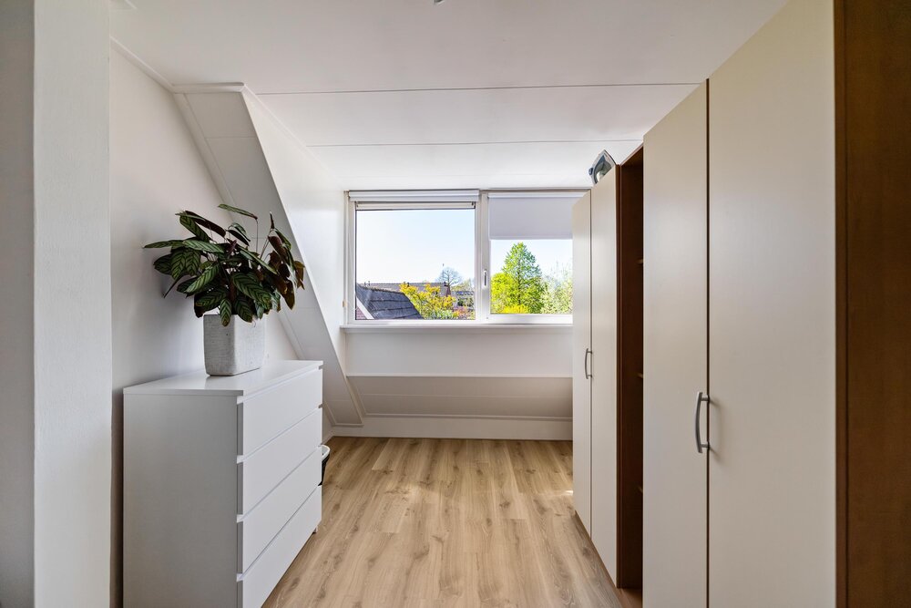 Stengelinstraat 5, 9414 AT Hooghalen - € 375.000 k.k. - Boekholt & partners makelaars Assen