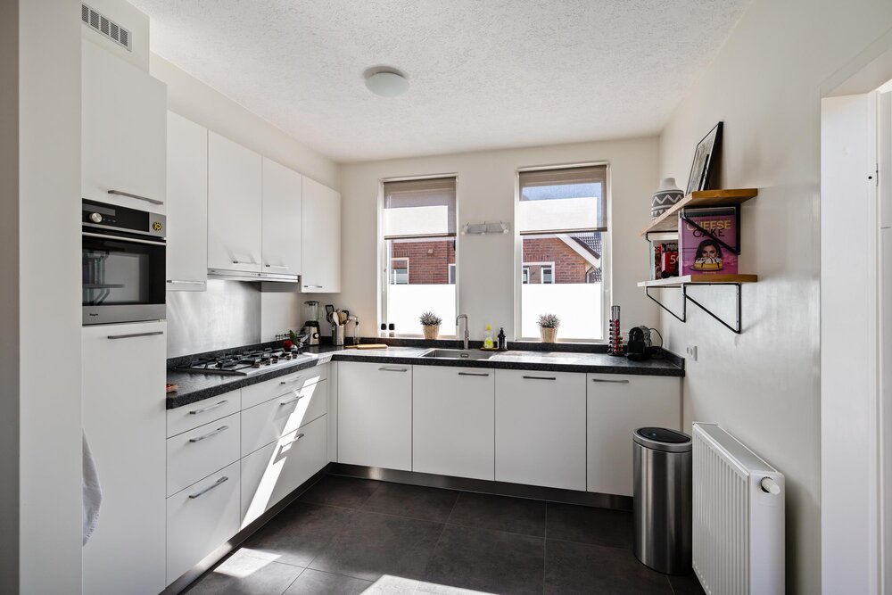 Stengelinstraat 5, 9414 AT Hooghalen - € 375.000 k.k. - Boekholt & partners makelaars Assen