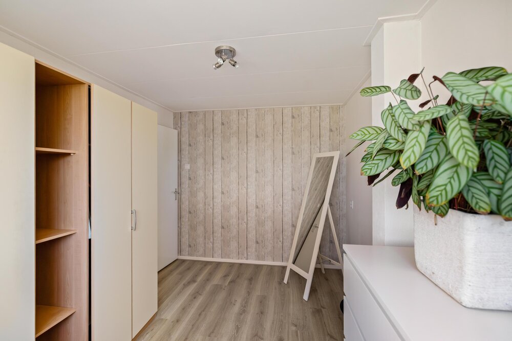 Stengelinstraat 5, 9414 AT Hooghalen - € 375.000 k.k. - Boekholt & partners makelaars Assen