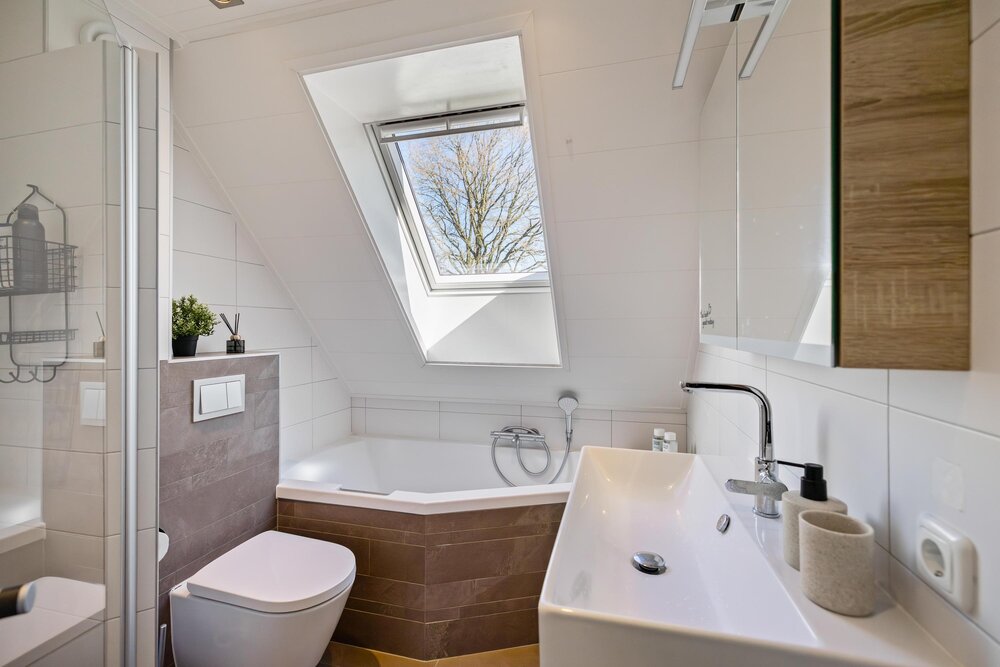 Stengelinstraat 5, 9414 AT Hooghalen - € 375.000 k.k. - Boekholt & partners makelaars Assen