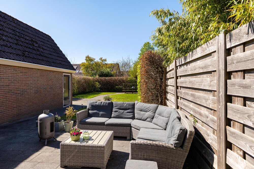 Stengelinstraat 5, 9414 AT Hooghalen - € 375.000 k.k. - Boekholt & partners makelaars Assen