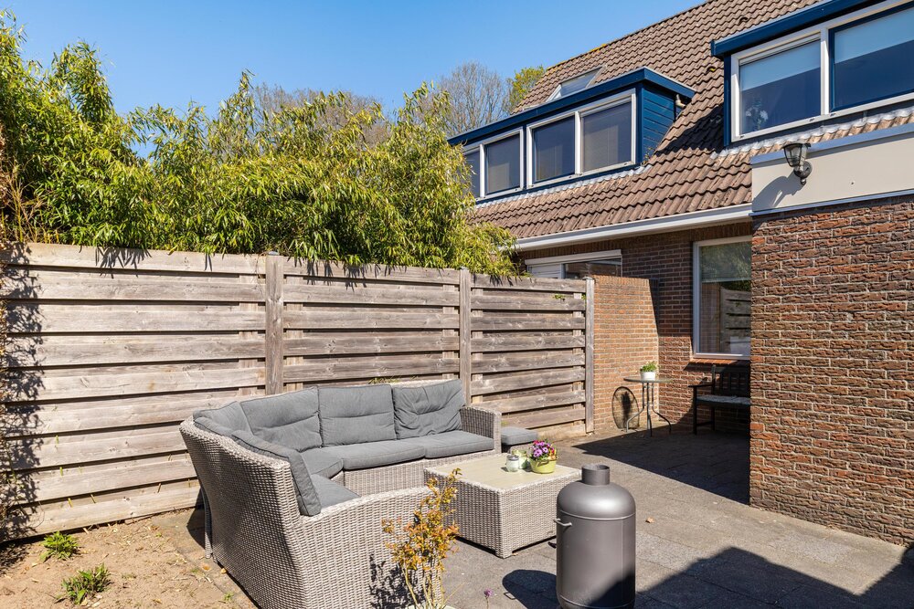 Stengelinstraat 5, 9414 AT Hooghalen - € 375.000 k.k. - Boekholt & partners makelaars Assen
