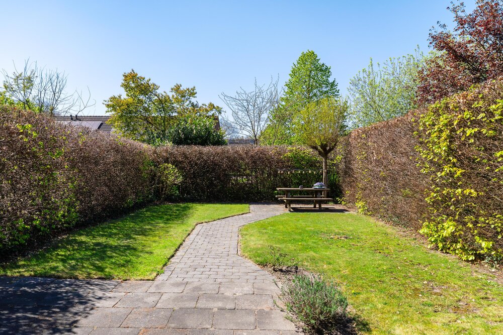 Stengelinstraat 5, 9414 AT Hooghalen - € 375.000 k.k. - Boekholt & partners makelaars Assen