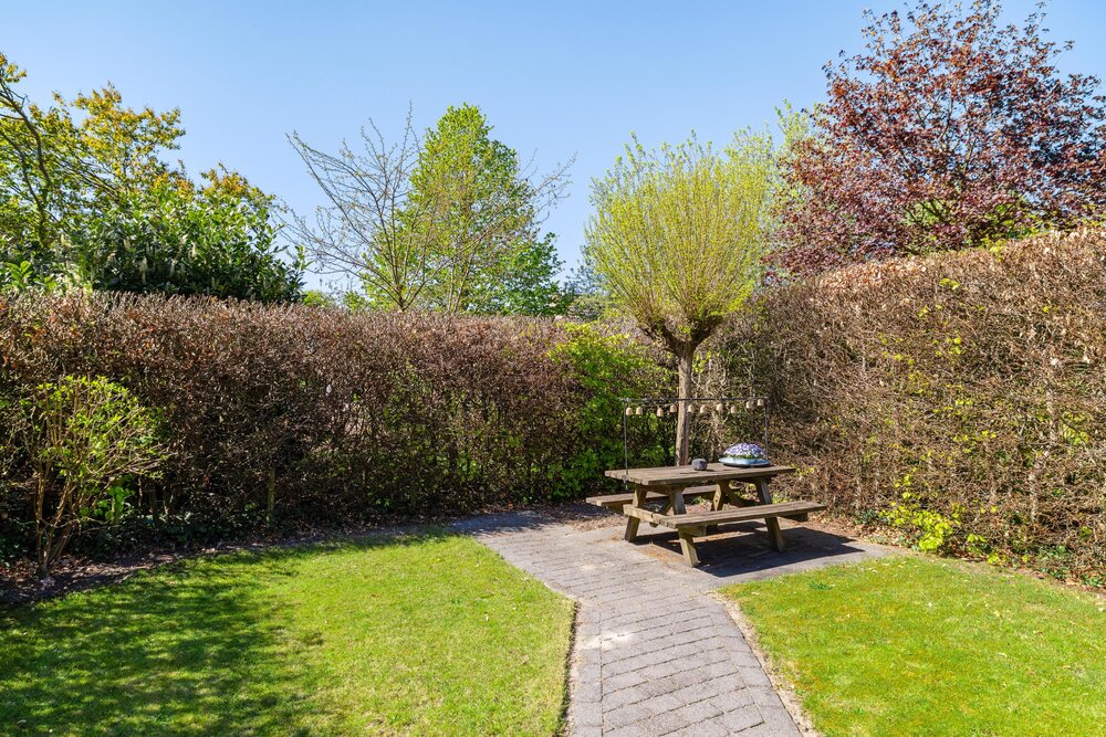 Stengelinstraat 5, 9414 AT Hooghalen - € 375.000 k.k. - Boekholt & partners makelaars Assen