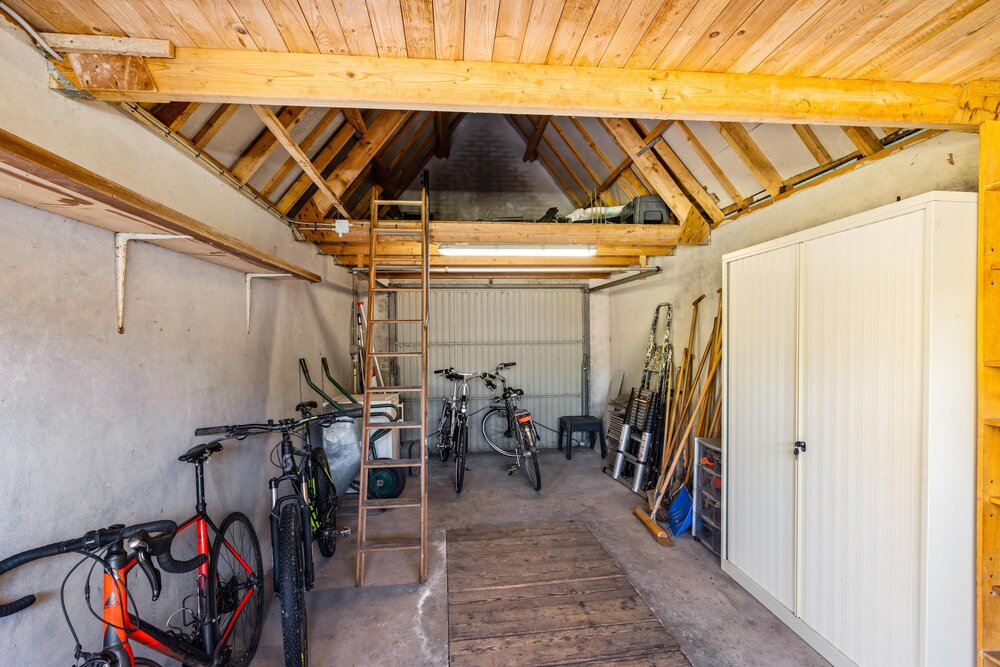 Stengelinstraat 5, 9414 AT Hooghalen - € 375.000 k.k. - Boekholt & partners makelaars Assen