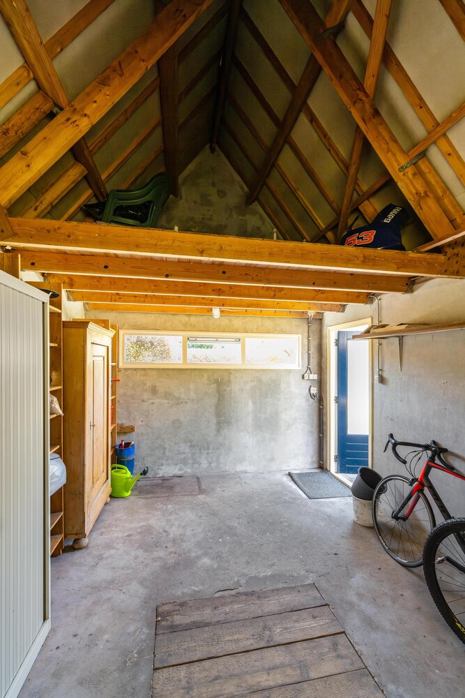 Stengelinstraat 5, 9414 AT Hooghalen - € 375.000 k.k. - Boekholt & partners makelaars Assen