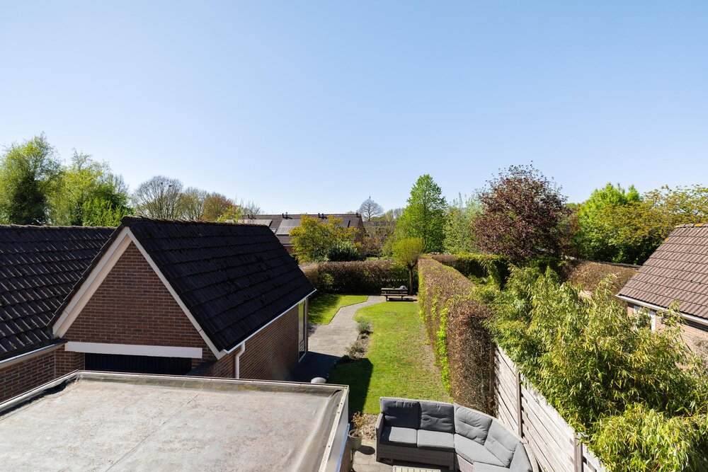 Stengelinstraat 5, 9414 AT Hooghalen - € 375.000 k.k. - Boekholt & partners makelaars Assen