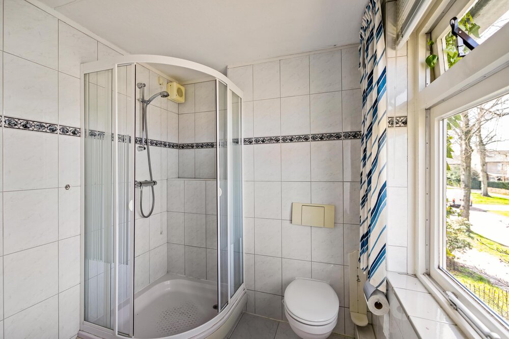 Brunelstraat 81, 9404 KC Assen - € 295.000 k.k. - Boekholt & partners makelaars Assen