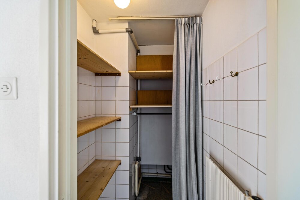 Brunelstraat 81, 9404 KC Assen - € 295.000 k.k. - Boekholt & partners makelaars Assen