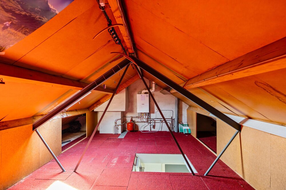 Brunelstraat 81, 9404 KC Assen - € 295.000 k.k. - Boekholt & partners makelaars Assen