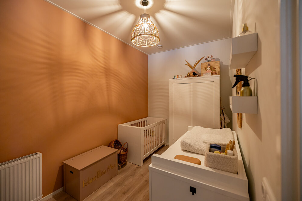 Vaart Z.Z. 17, 9401 GE Assen - € 389.000 k.k. - Boekholt & partners makelaars Assen