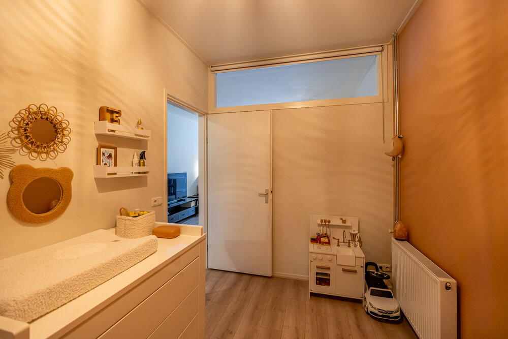 Vaart Z.Z. 17, 9401 GE Assen - € 389.000 k.k. - Boekholt & partners makelaars Assen