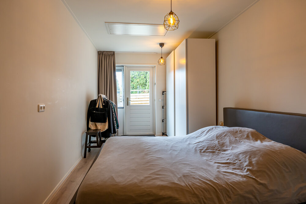 Vaart Z.Z. 17, 9401 GE Assen - € 389.000 k.k. - Boekholt & partners makelaars Assen