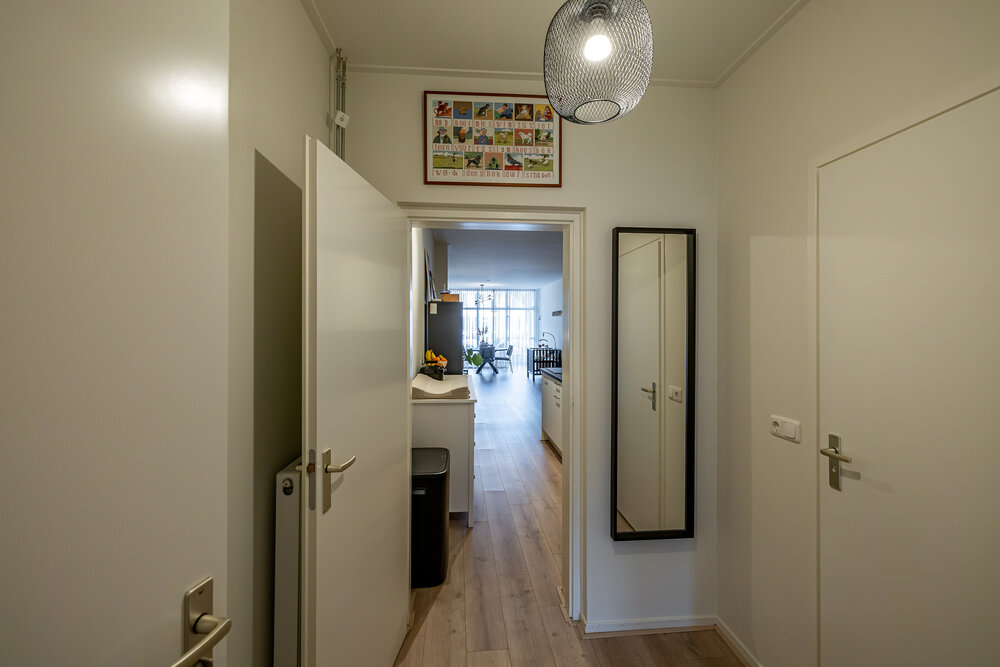 Vaart Z.Z. 17, 9401 GE Assen - € 389.000 k.k. - Boekholt & partners makelaars Assen