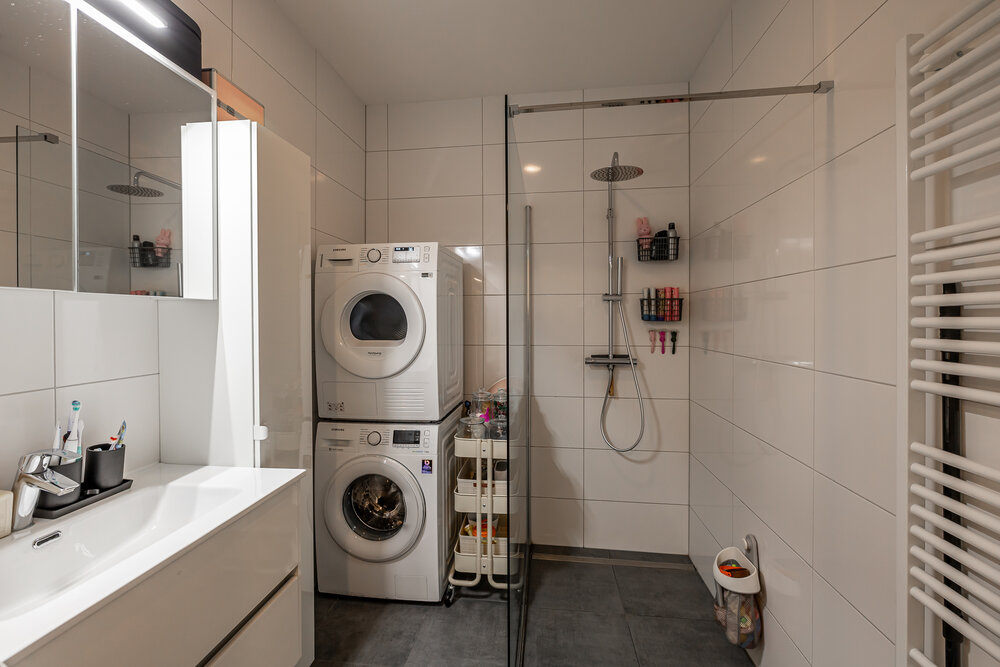 Vaart Z.Z. 17, 9401 GE Assen - € 389.000 k.k. - Boekholt & partners makelaars Assen