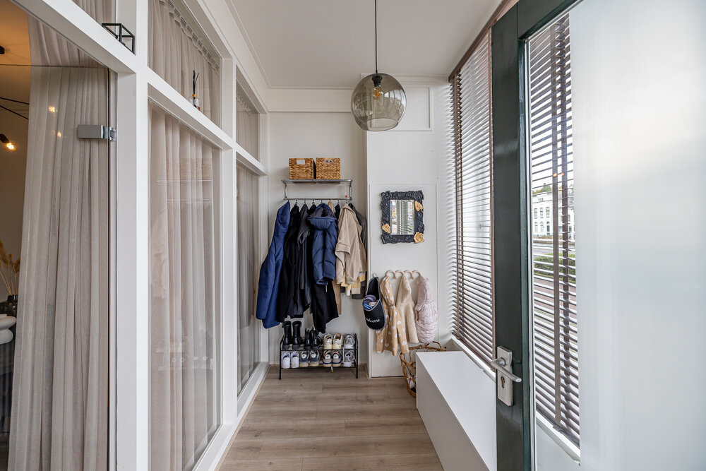 Vaart Z.Z. 17, 9401 GE Assen - € 389.000 k.k. - Boekholt & partners makelaars Assen