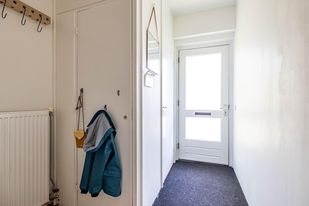 Zevensterstraat 40, 9404 JK Assen - € 324.500 k.k. - Boekholt & partners makelaars Assen