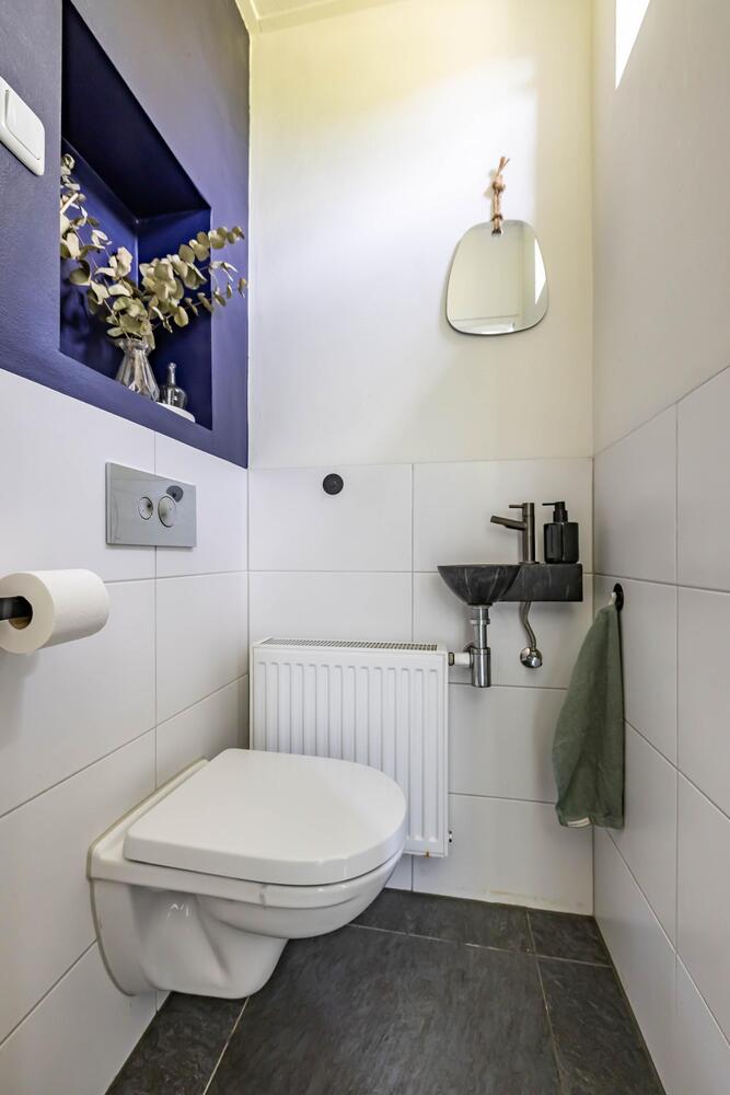 Zevensterstraat 40, 9404 JK Assen - € 324.500 k.k. - Boekholt & partners makelaars Assen