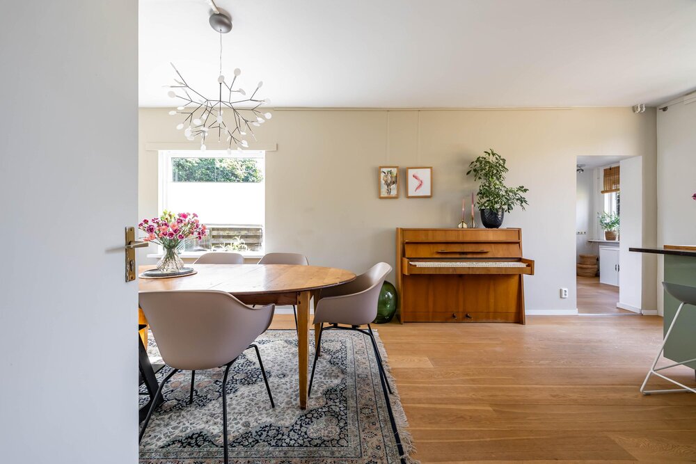 Zevensterstraat 40, 9404 JK Assen - € 324.500 k.k. - Boekholt & partners makelaars Assen