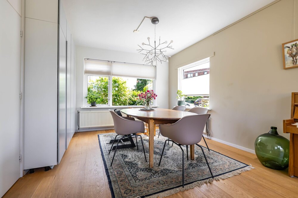Zevensterstraat 40, 9404 JK Assen - € 324.500 k.k. - Boekholt & partners makelaars Assen