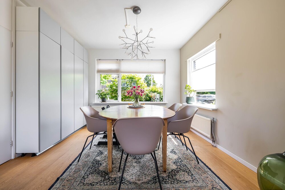 Zevensterstraat 40, 9404 JK Assen - € 324.500 k.k. - Boekholt & partners makelaars Assen