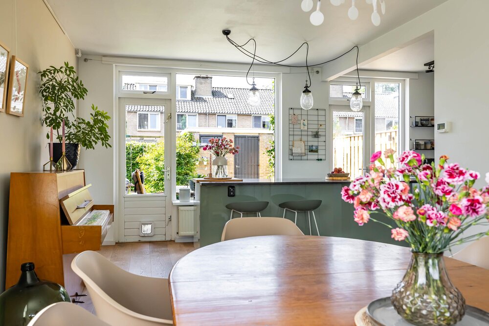 Zevensterstraat 40, 9404 JK Assen - € 324.500 k.k. - Boekholt & partners makelaars Assen