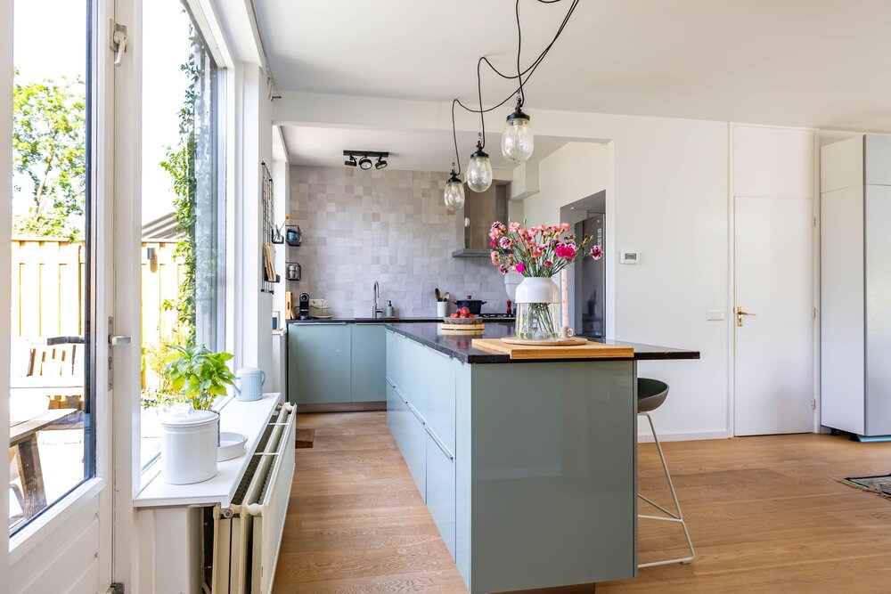 Zevensterstraat 40, 9404 JK Assen - € 324.500 k.k. - Boekholt & partners makelaars Assen
