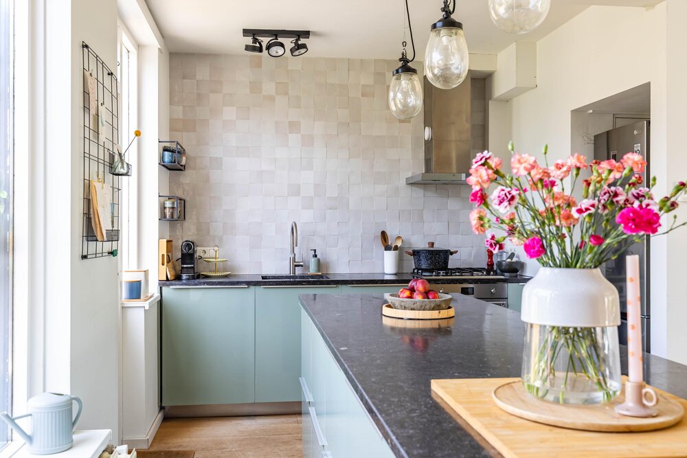 Zevensterstraat 40, 9404 JK Assen - € 324.500 k.k. - Boekholt & partners makelaars Assen