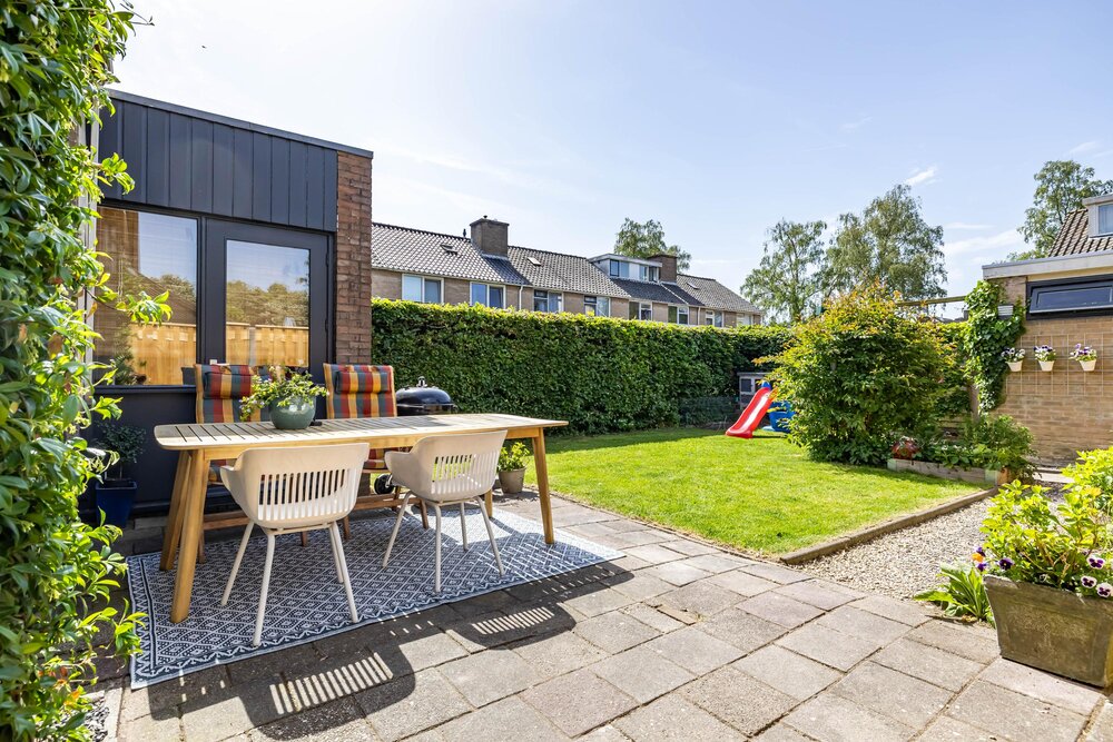 Zevensterstraat 40, 9404 JK Assen - € 324.500 k.k. - Boekholt & partners makelaars Assen