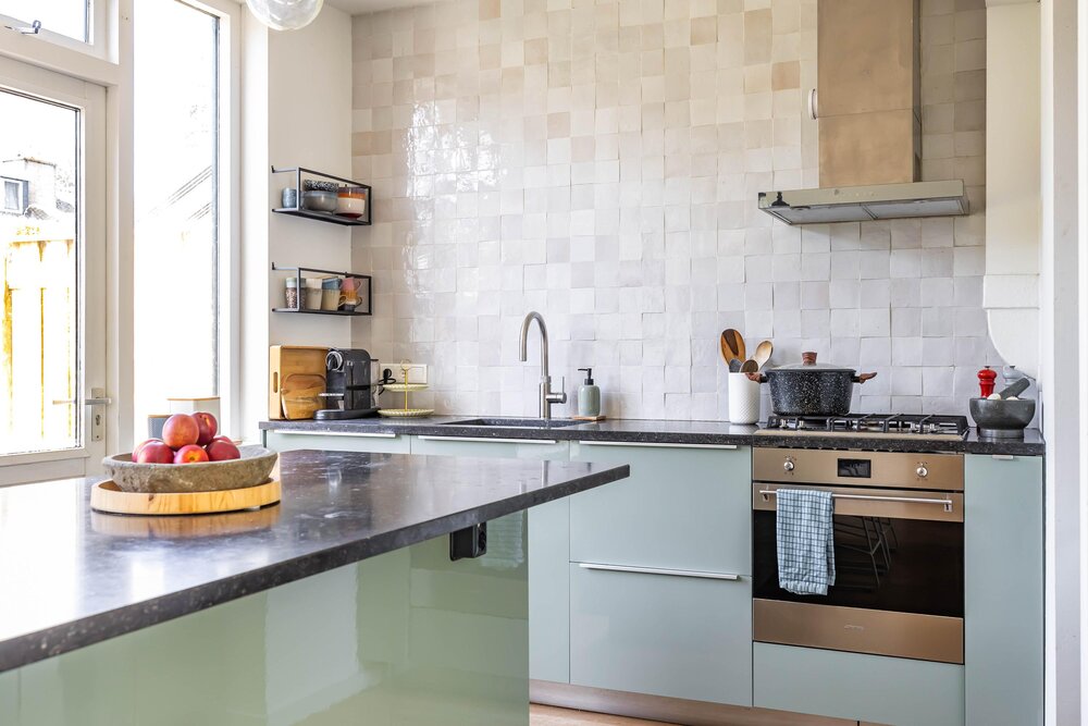 Zevensterstraat 40, 9404 JK Assen - € 324.500 k.k. - Boekholt & partners makelaars Assen