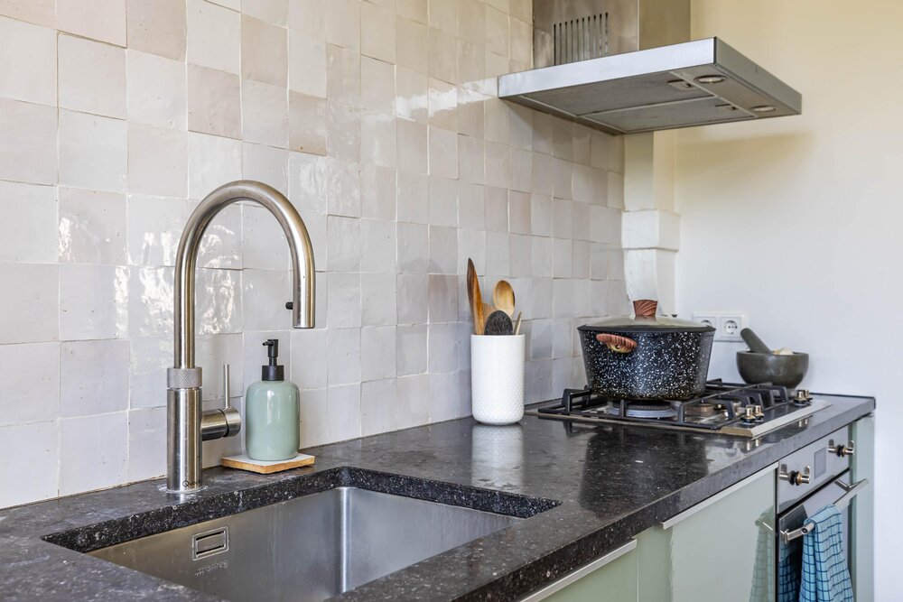 Zevensterstraat 40, 9404 JK Assen - € 324.500 k.k. - Boekholt & partners makelaars Assen