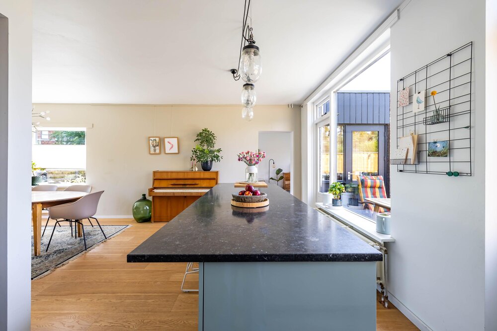 Zevensterstraat 40, 9404 JK Assen - € 324.500 k.k. - Boekholt & partners makelaars Assen